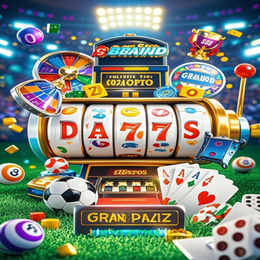 s29 GAME-Logo